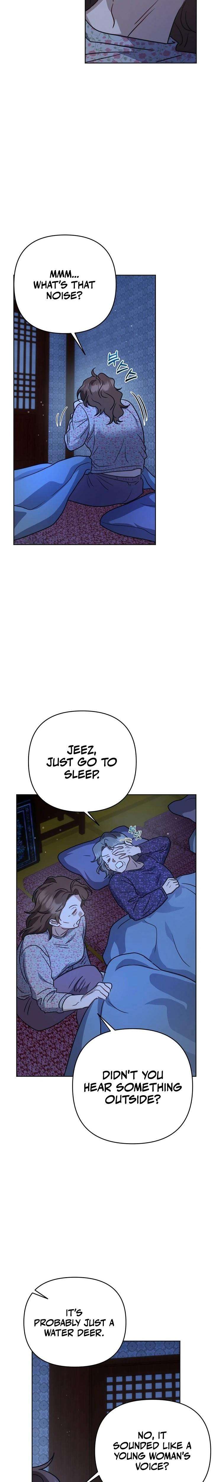 Chapter 2 - Image 23