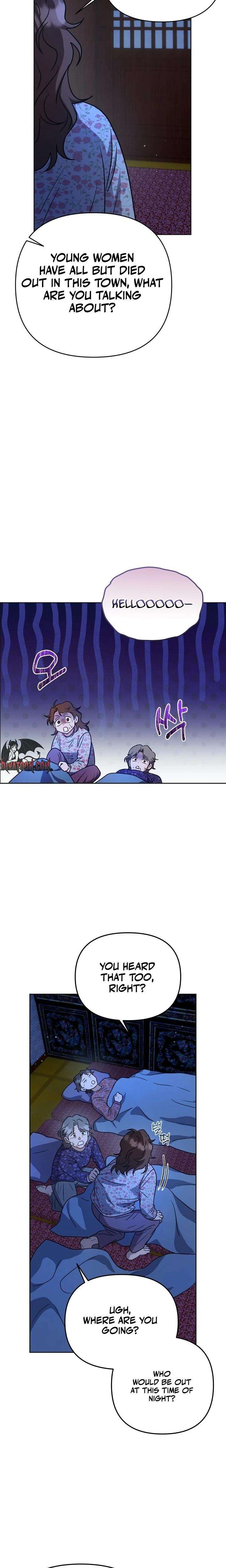 Chapter 2 - Image 24