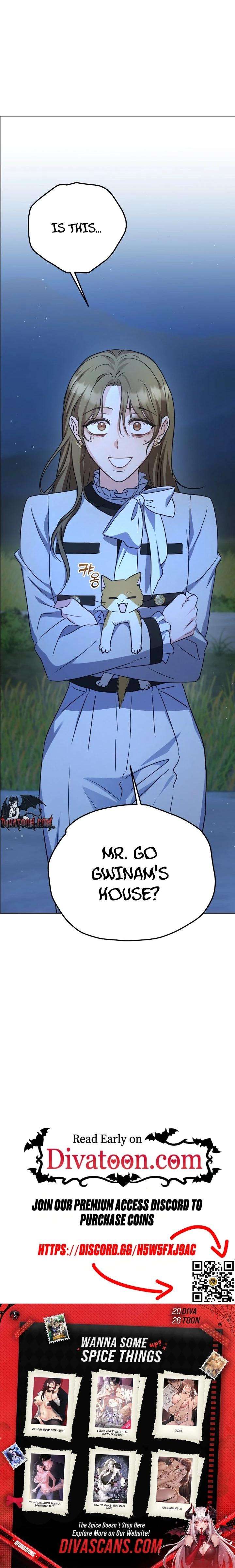 Chapter 2 - Image 26