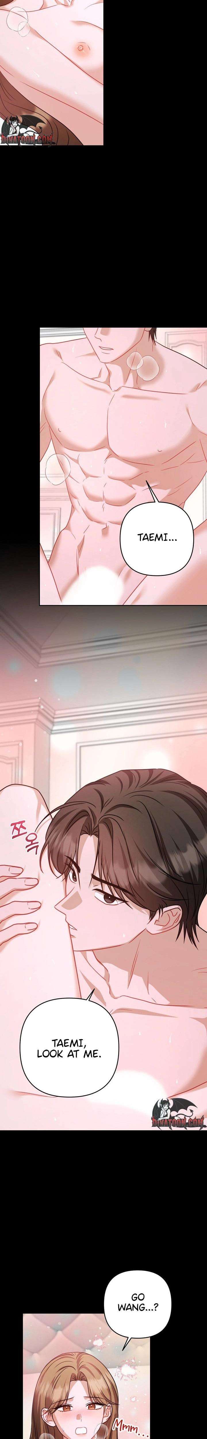 Chapter 20 - Image 10