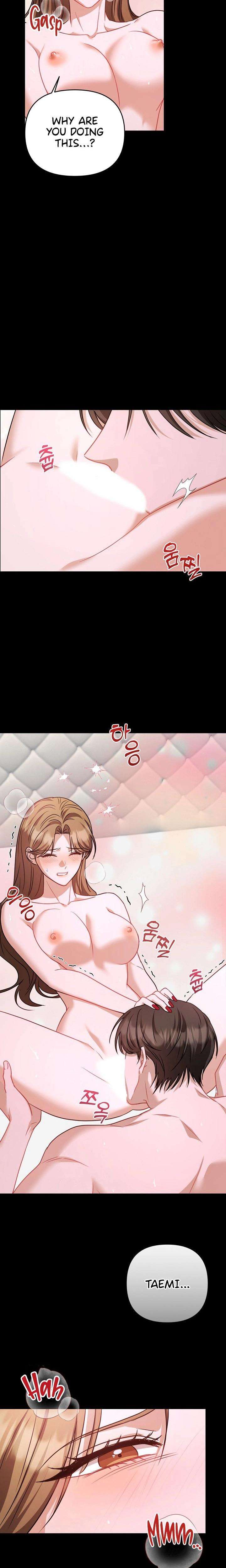 Chapter 20 - Image 11