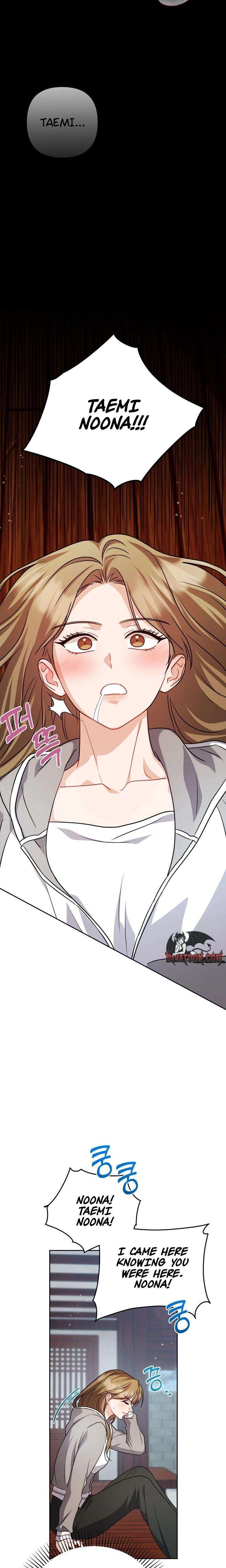 Chapter 20 - Image 12