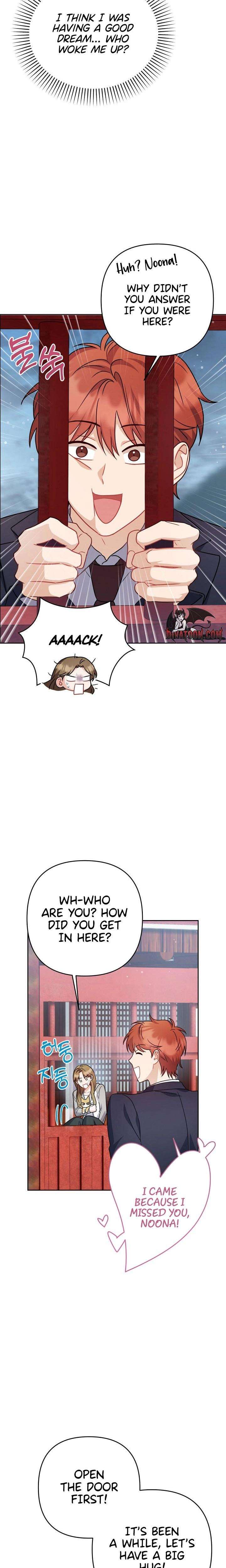 Chapter 20 - Image 13