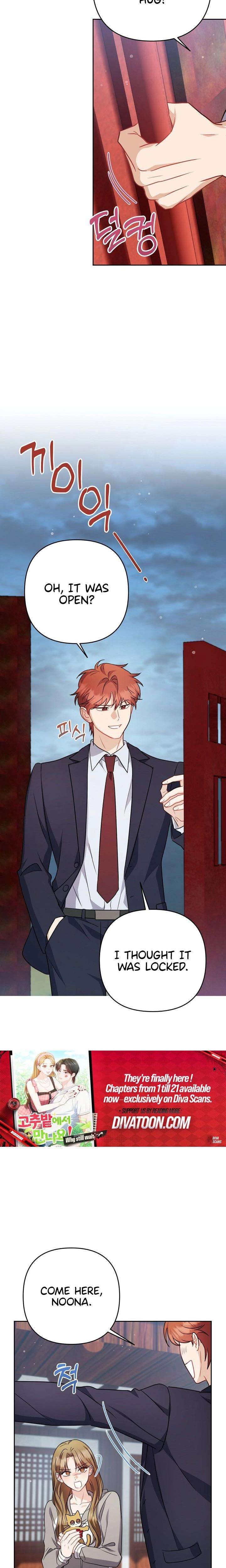 Chapter 20 - Image 14