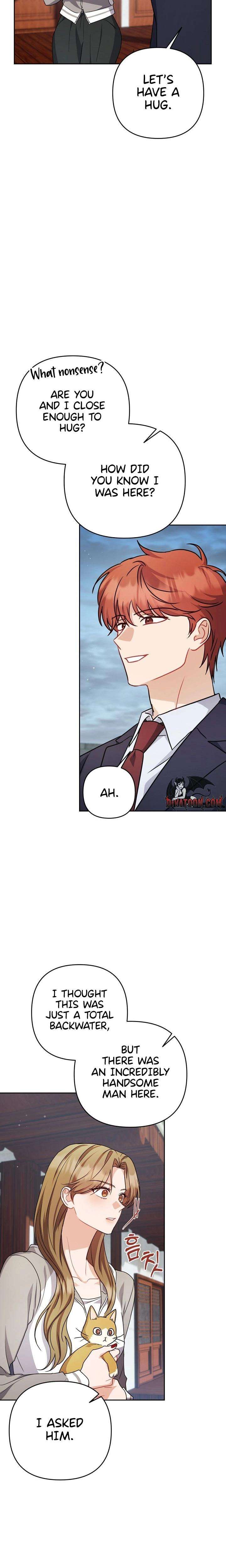 Chapter 20 - Image 15