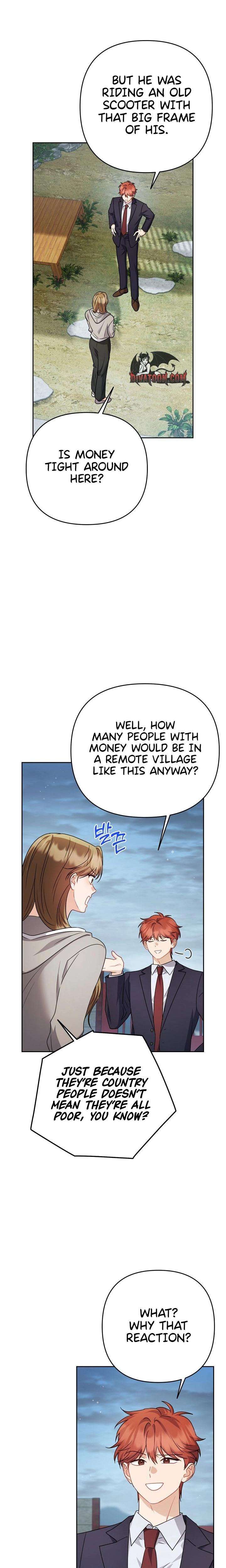 Chapter 20 - Image 16