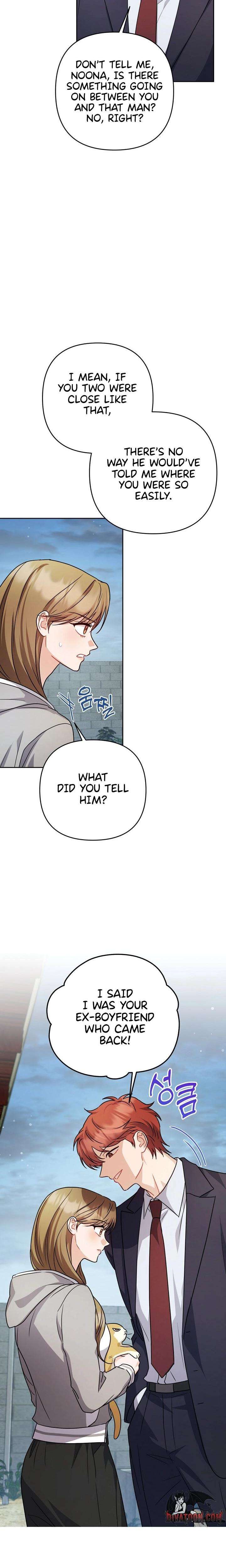 Chapter 20 - Image 17