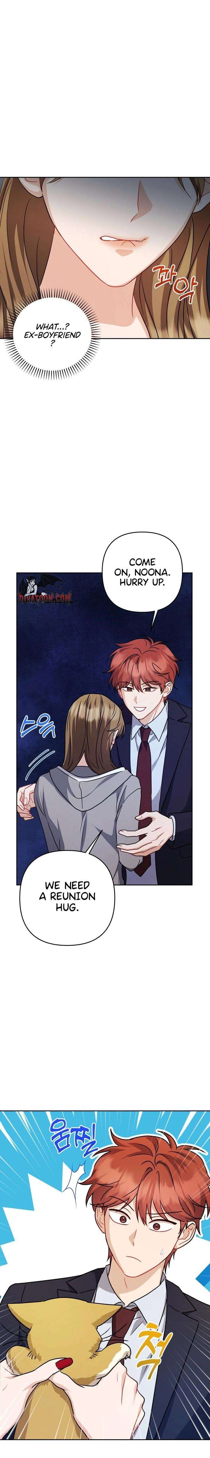 Chapter 20 - Image 18