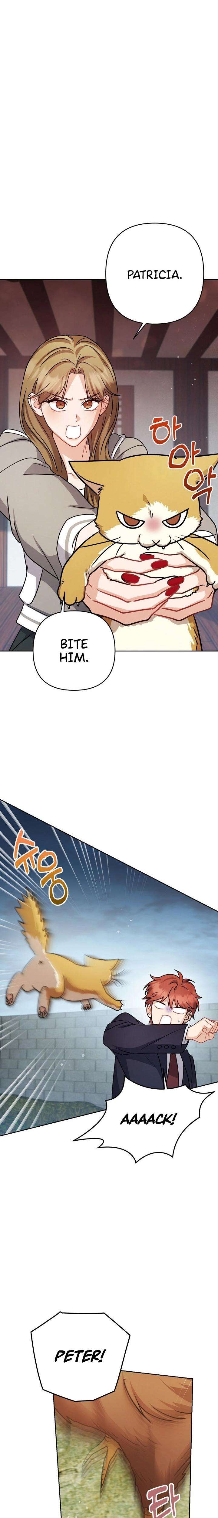 Chapter 20 - Image 19