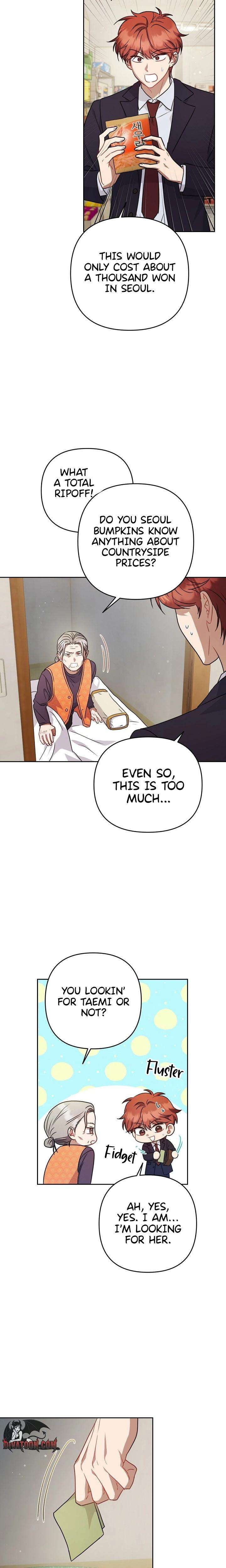 Chapter 20 - Image 2