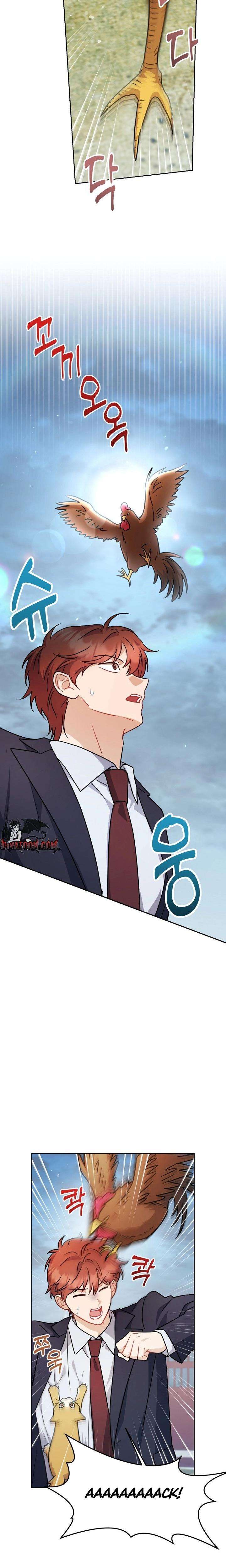 Chapter 20 - Image 20