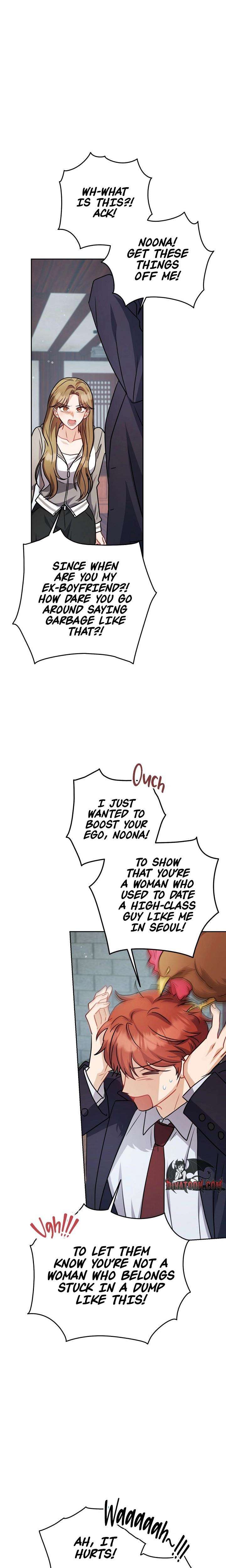 Chapter 20 - Image 21