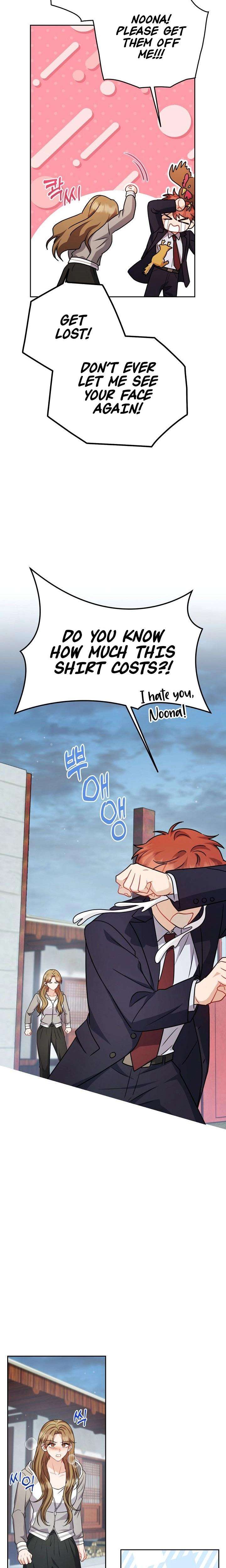 Chapter 20 - Image 22