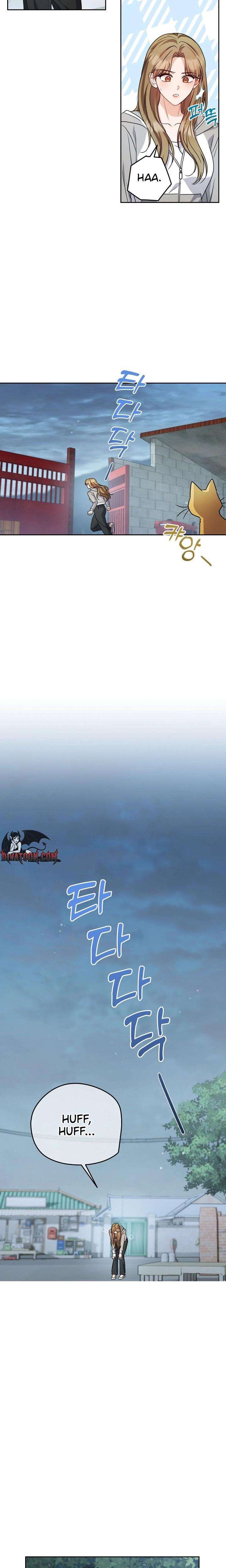 Chapter 20 - Image 23