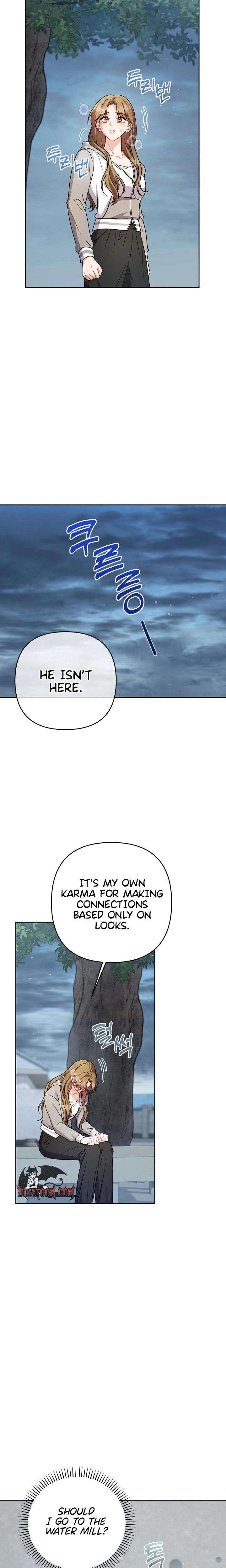 Chapter 20 - Image 24