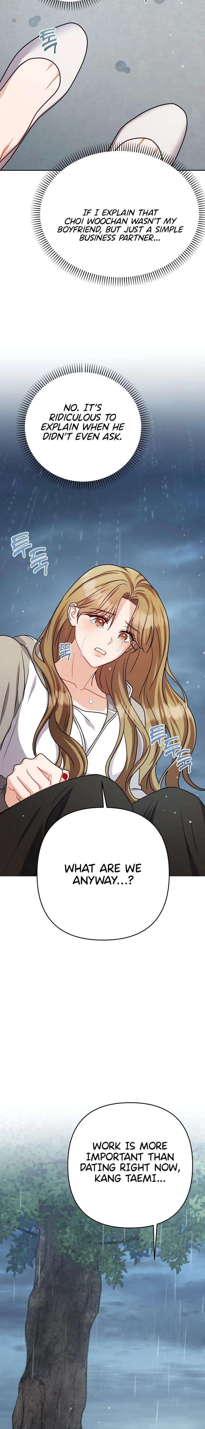 Chapter 20 - Image 25