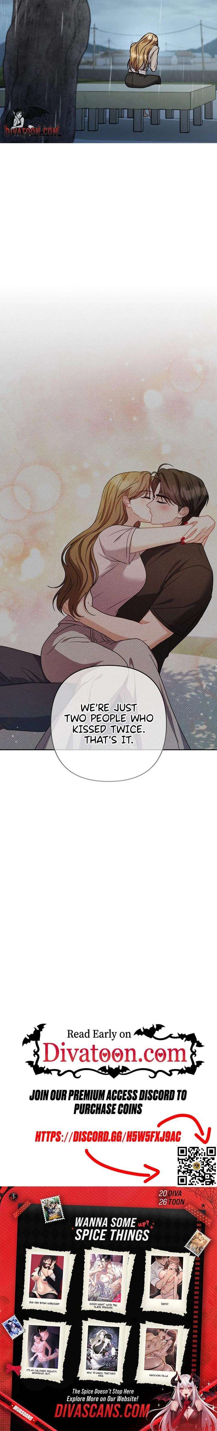 Chapter 20 - Image 26