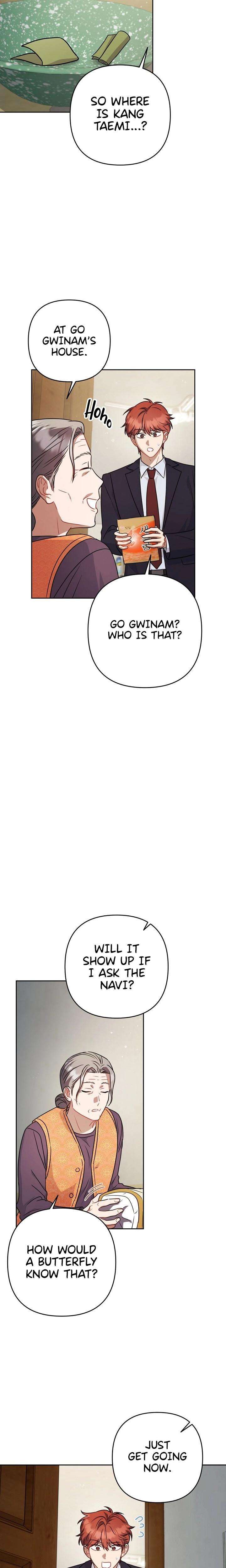 Chapter 20 - Image 3