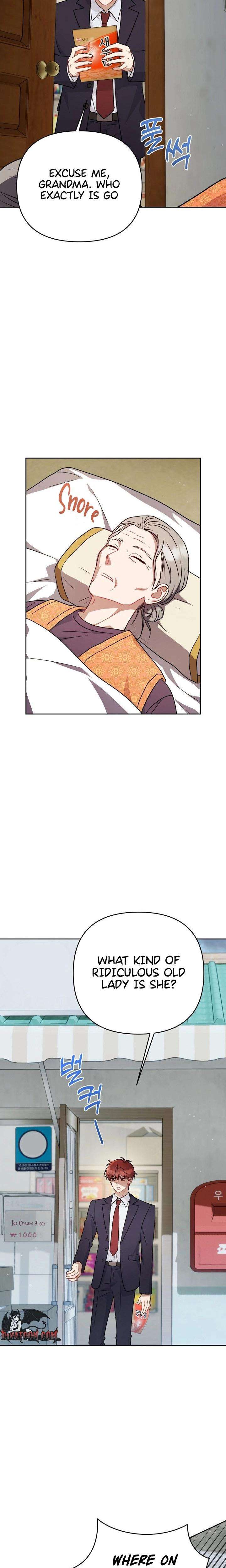 Chapter 20 - Image 4