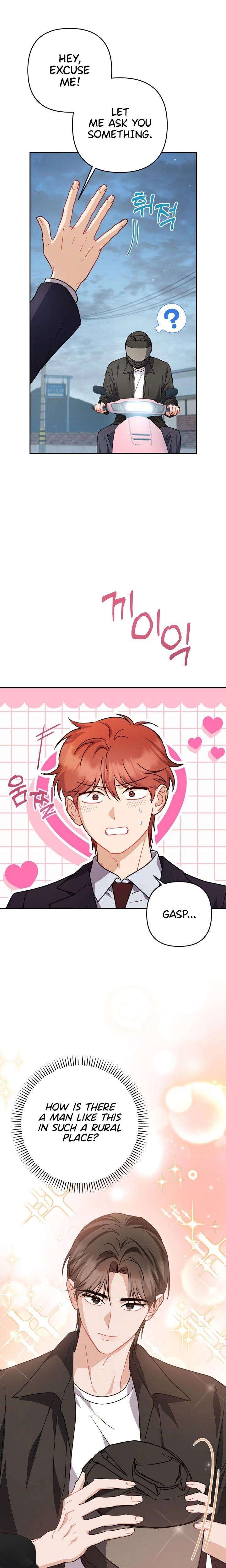 Chapter 20 - Image 6