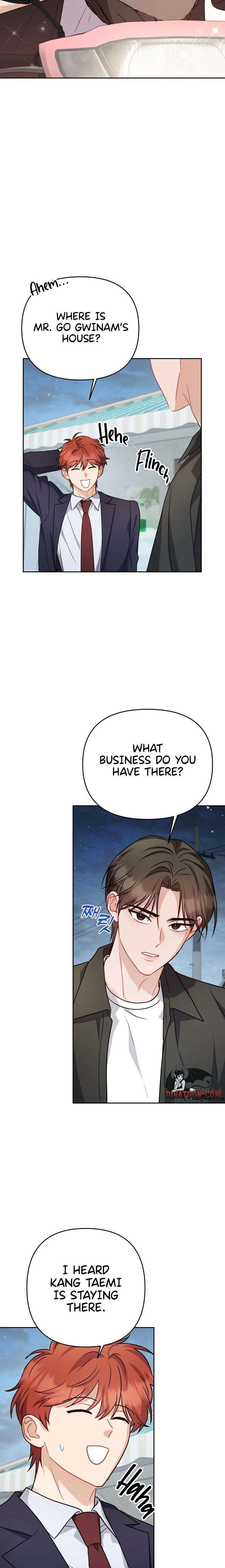 Chapter 20 - Image 7