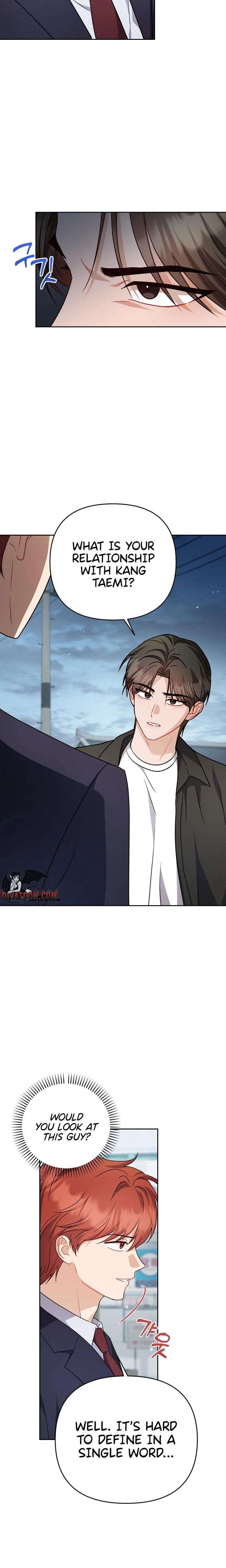 Chapter 20 - Image 8