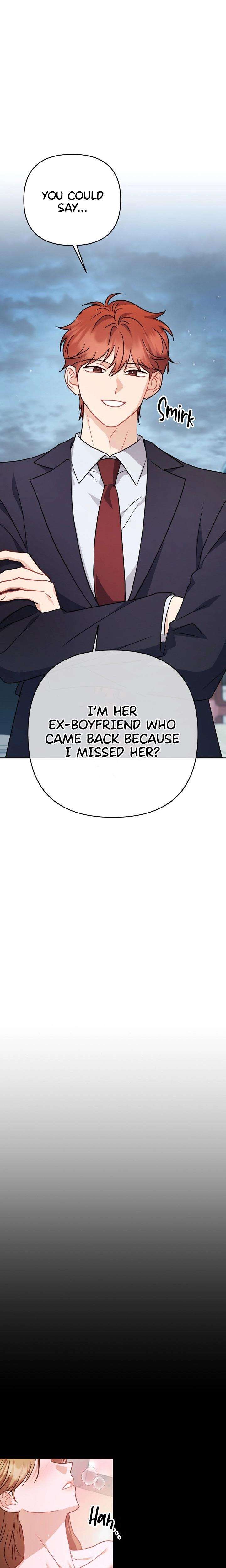 Chapter 20 - Image 9