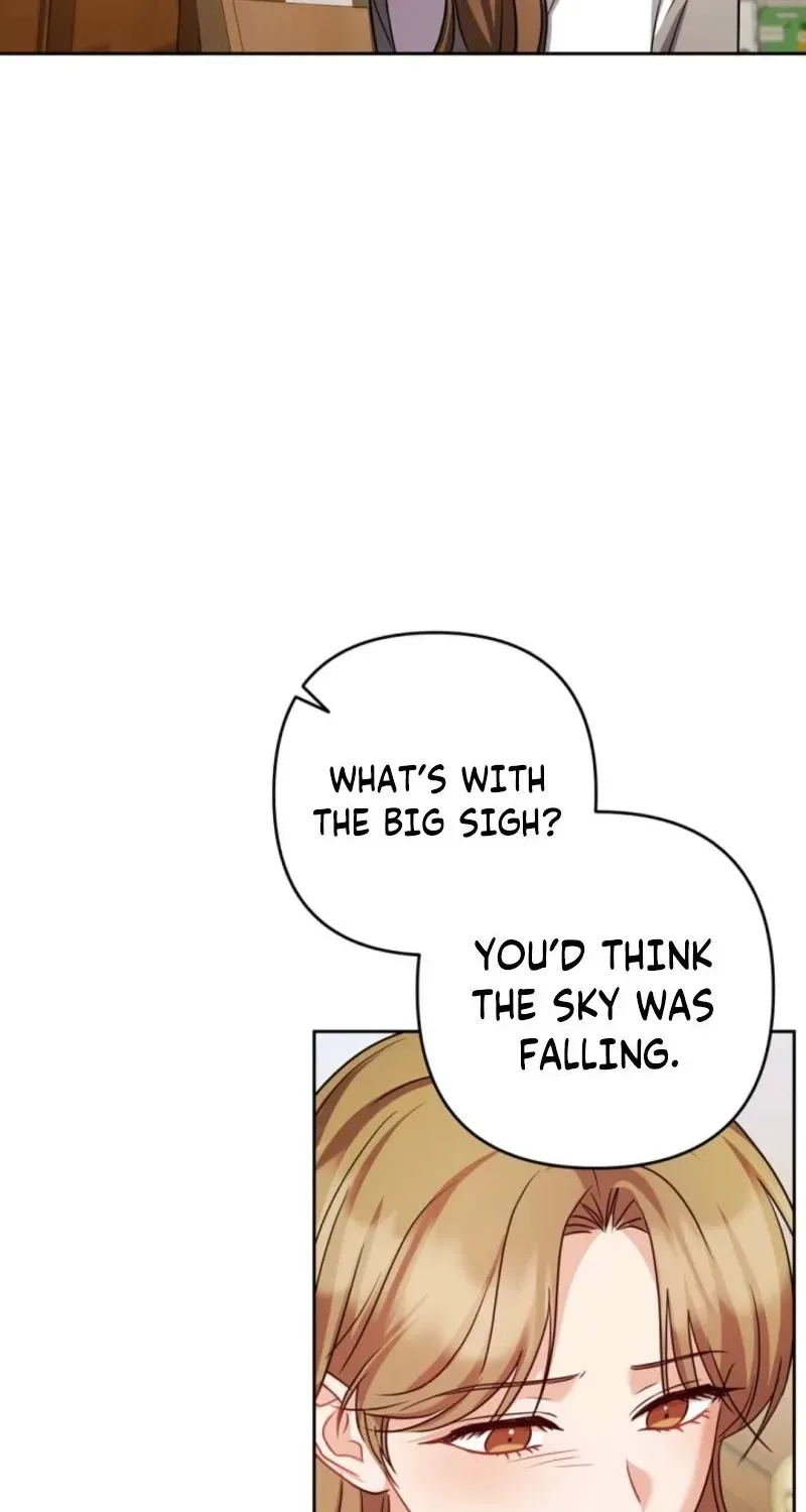 Chapter 21 - Image 10