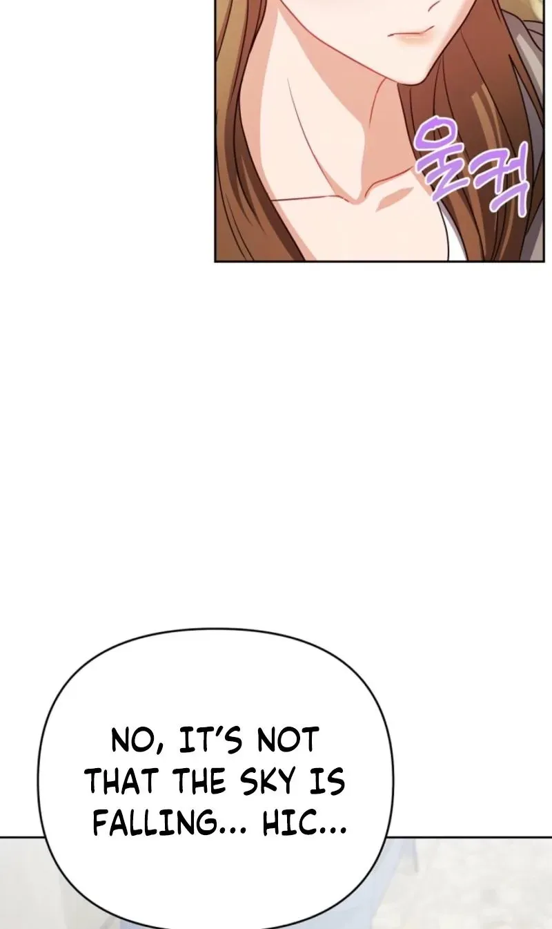 Chapter 21 - Image 11