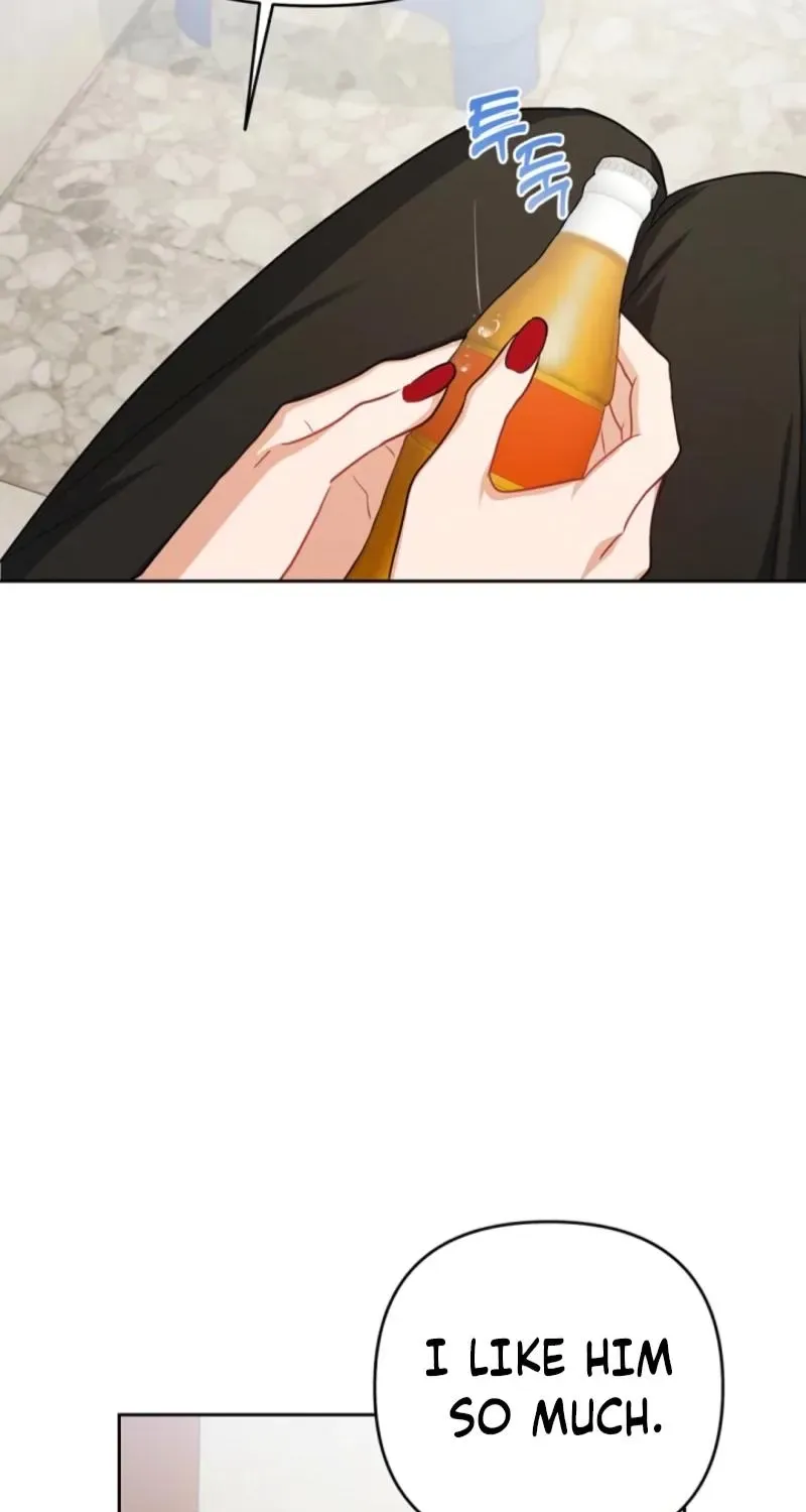 Chapter 21 - Image 12