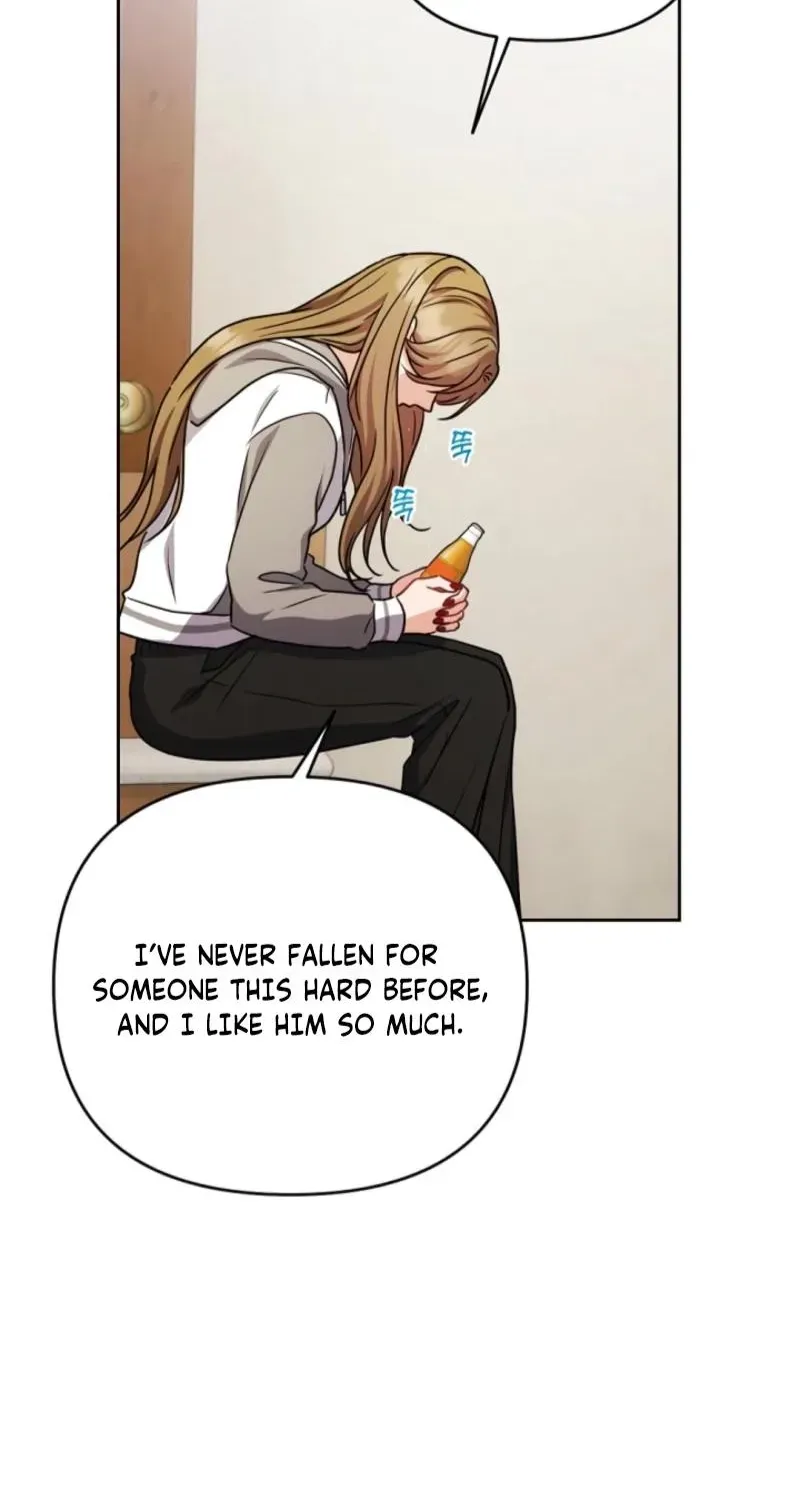 Chapter 21 - Image 13