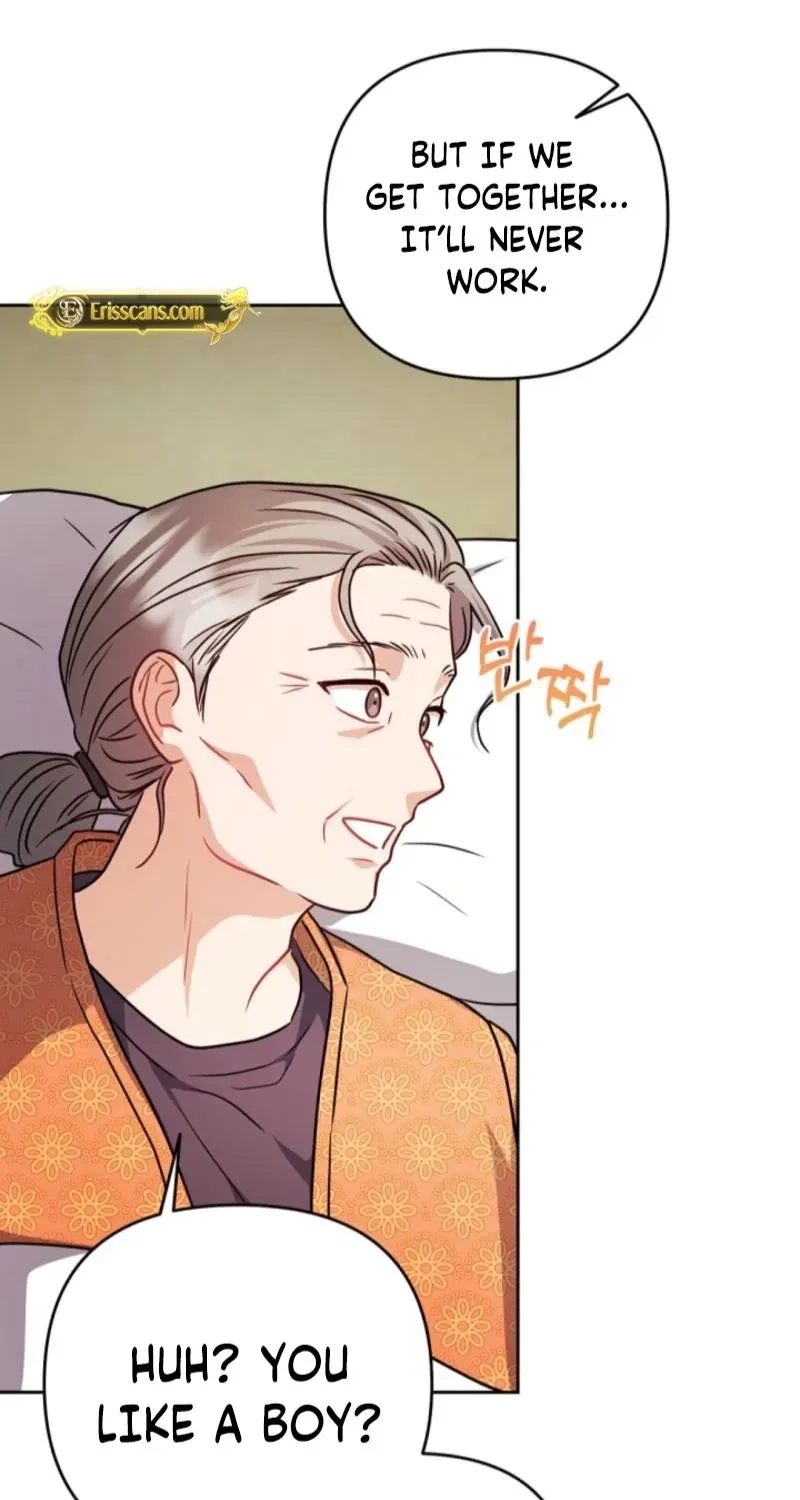 Chapter 21 - Image 14