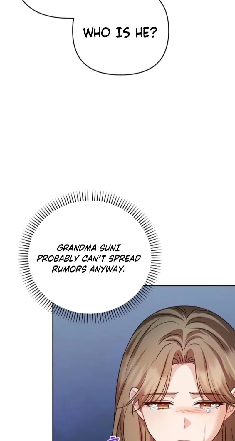 Chapter 21 - Image 15