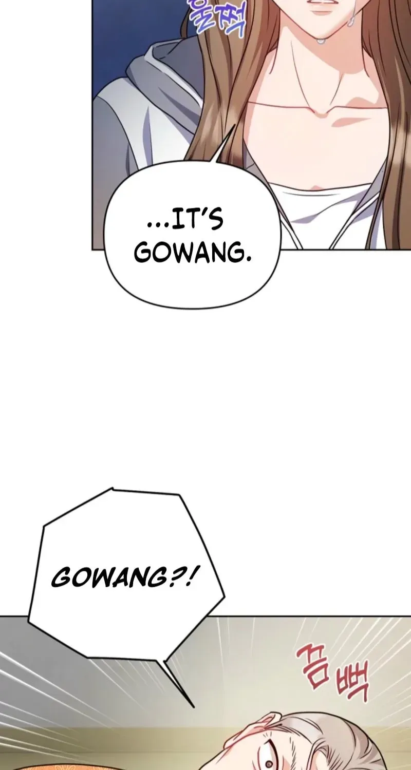 Chapter 21 - Image 16