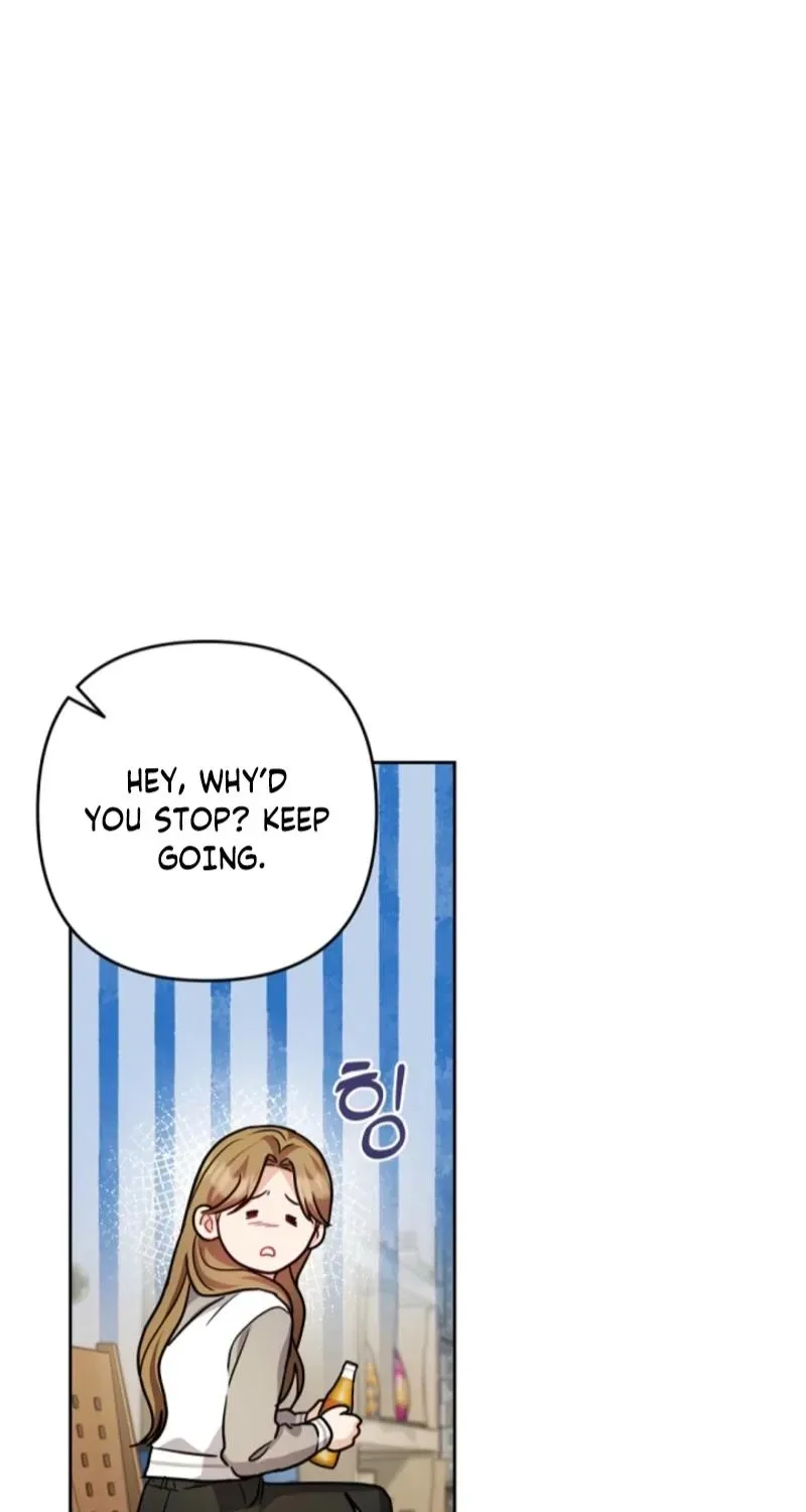 Chapter 21 - Image 18