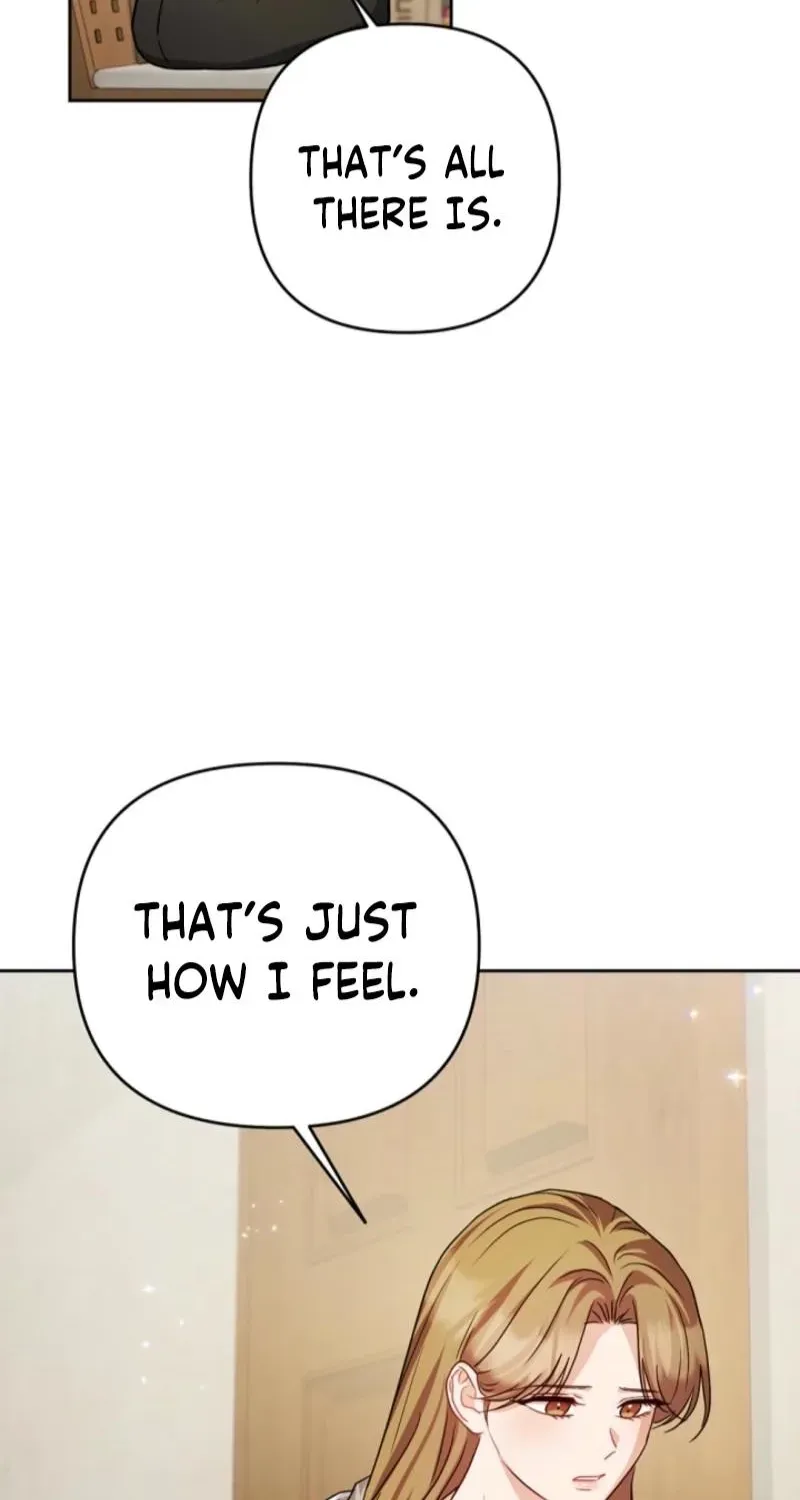 Chapter 21 - Image 19