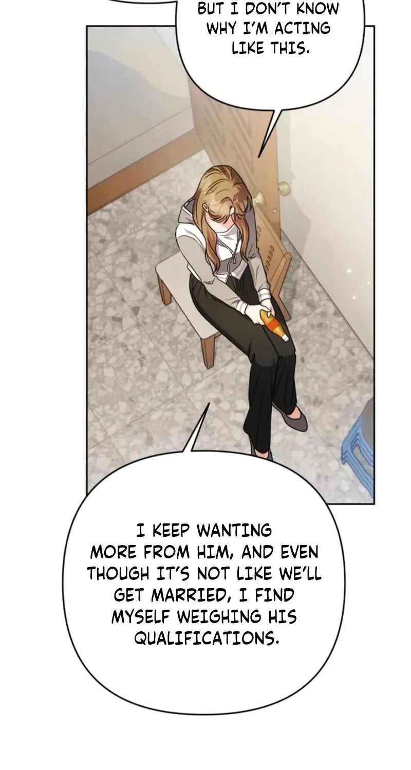 Chapter 21 - Image 21