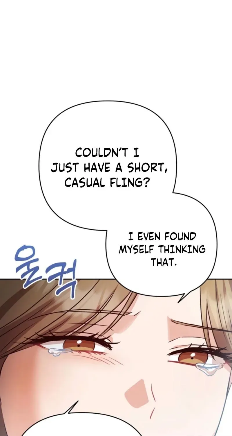 Chapter 21 - Image 22