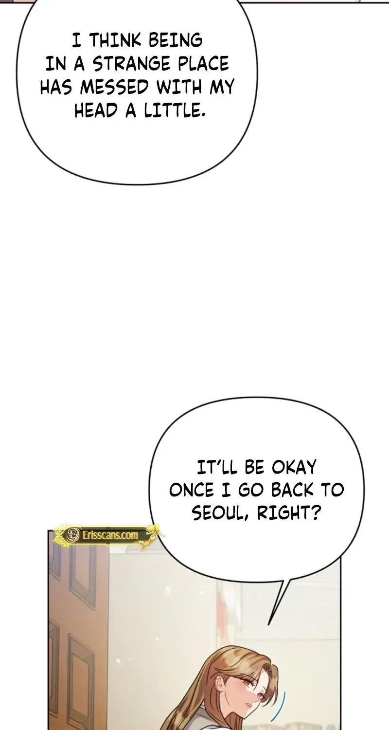 Chapter 21 - Image 23