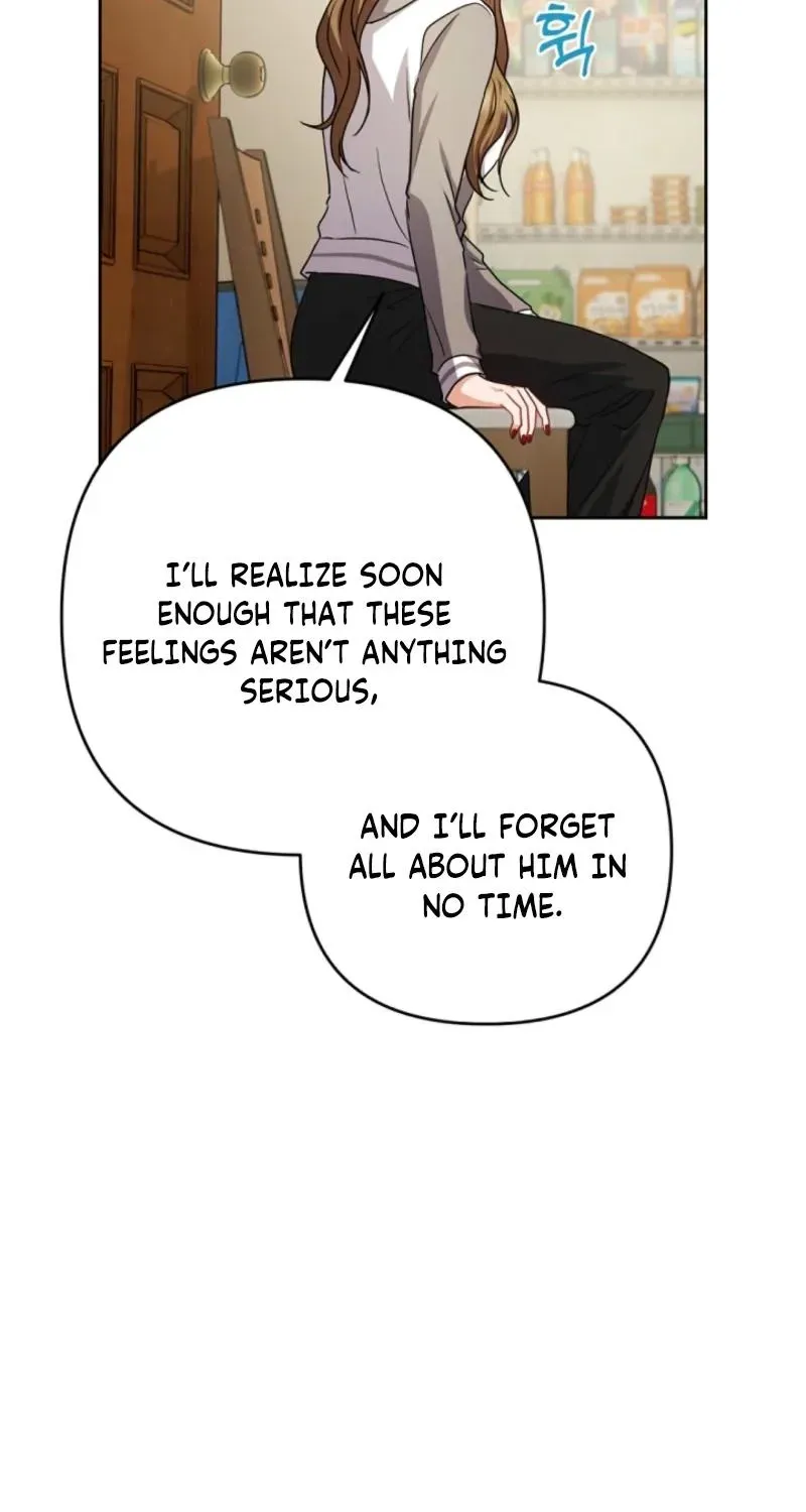 Chapter 21 - Image 24