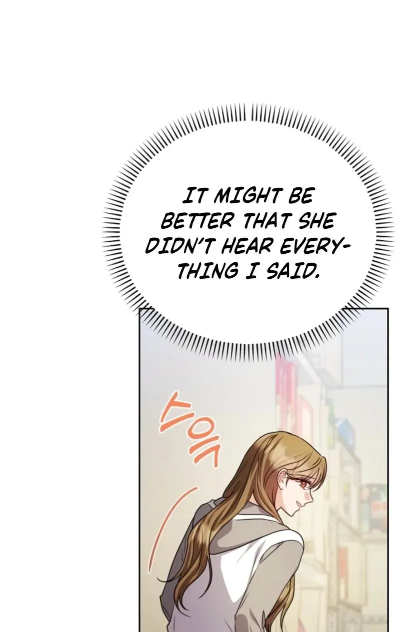 Chapter 21 - Image 26