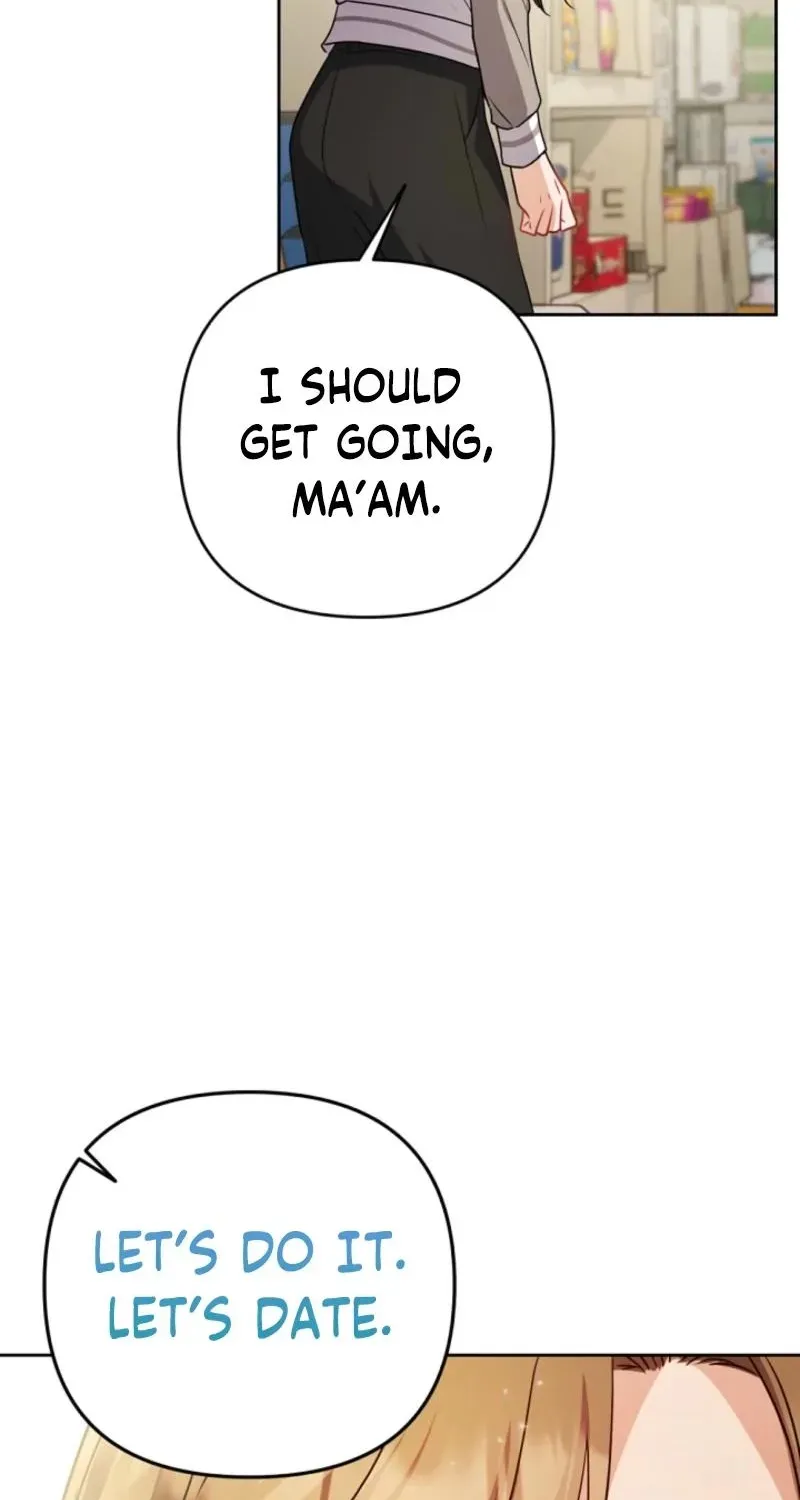 Chapter 21 - Image 27