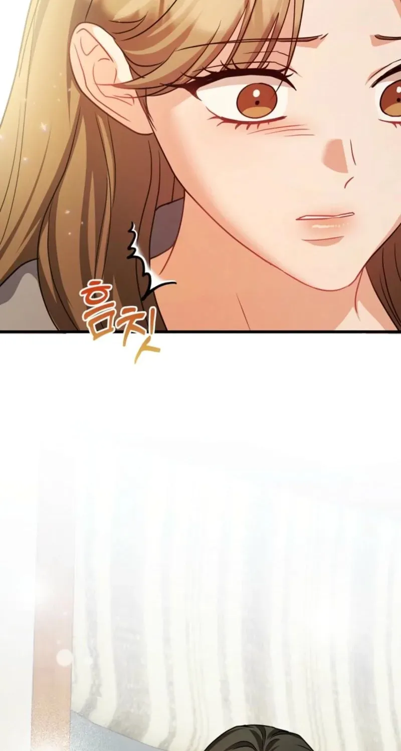 Chapter 21 - Image 28