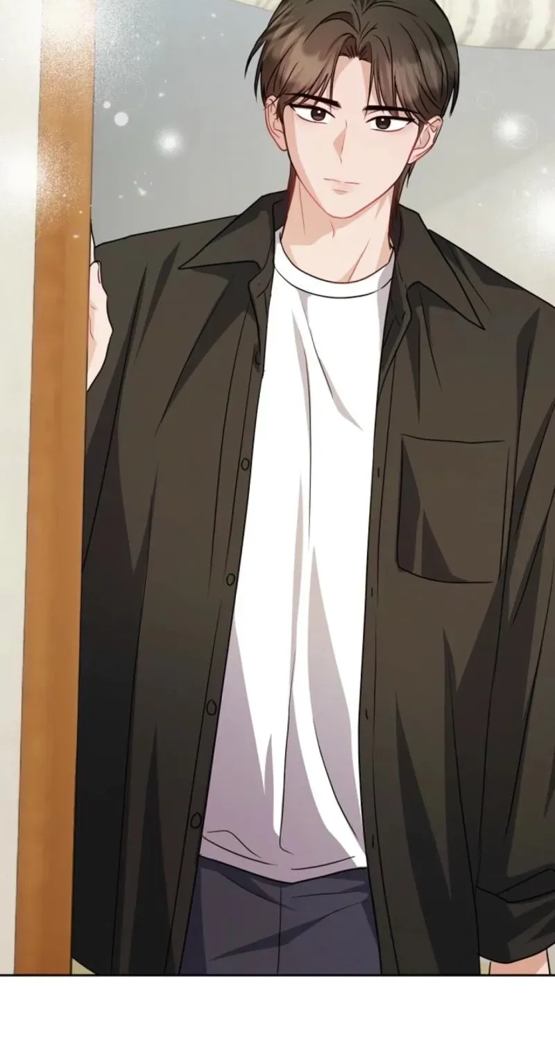 Chapter 21 - Image 29