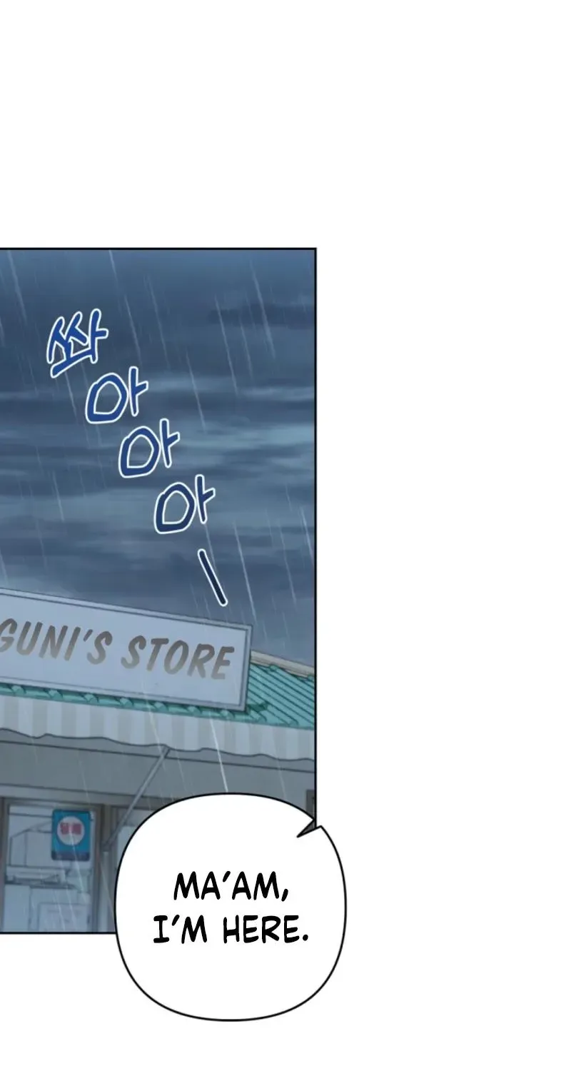 Chapter 21 - Image 3