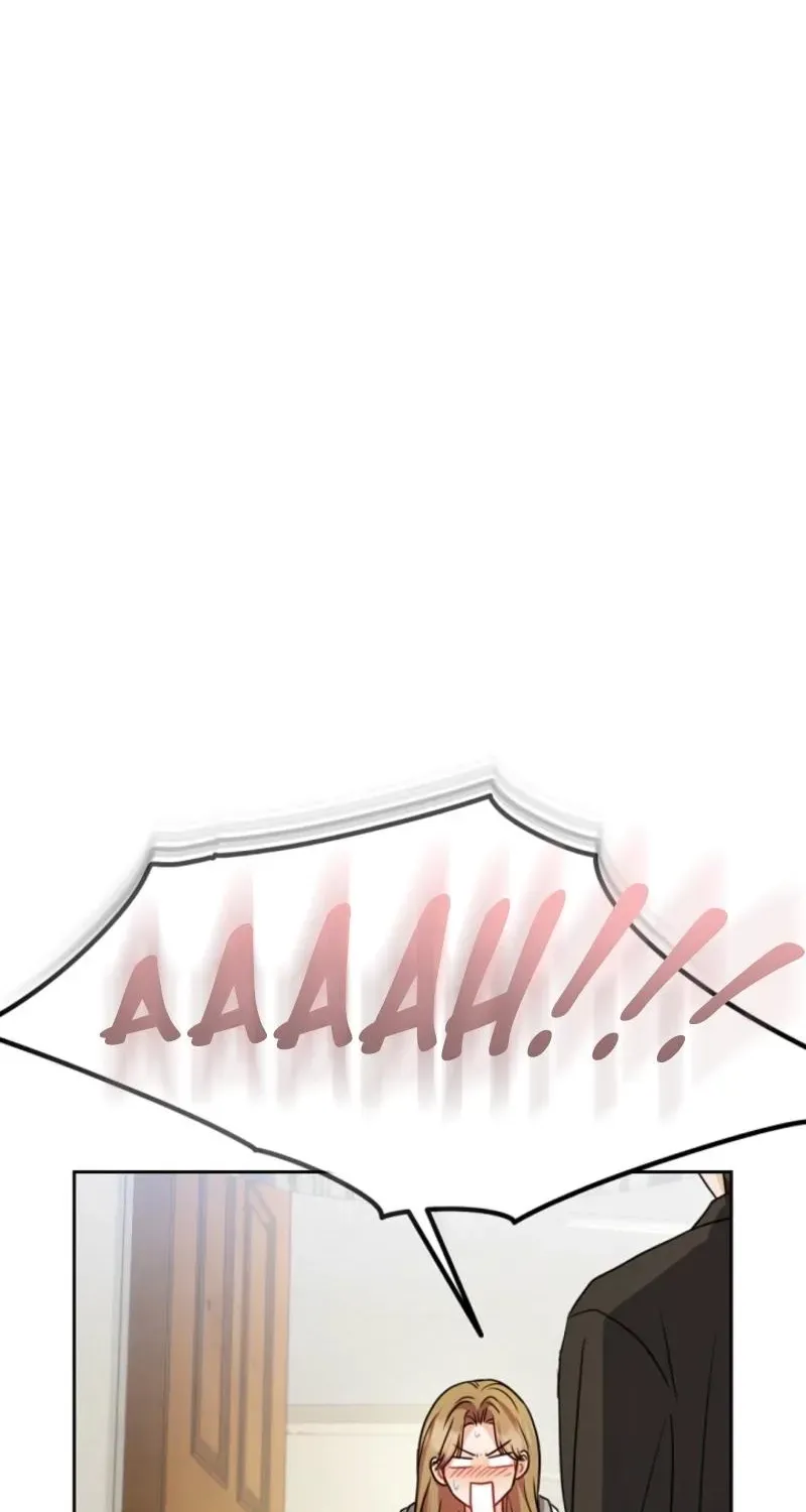 Chapter 21 - Image 30