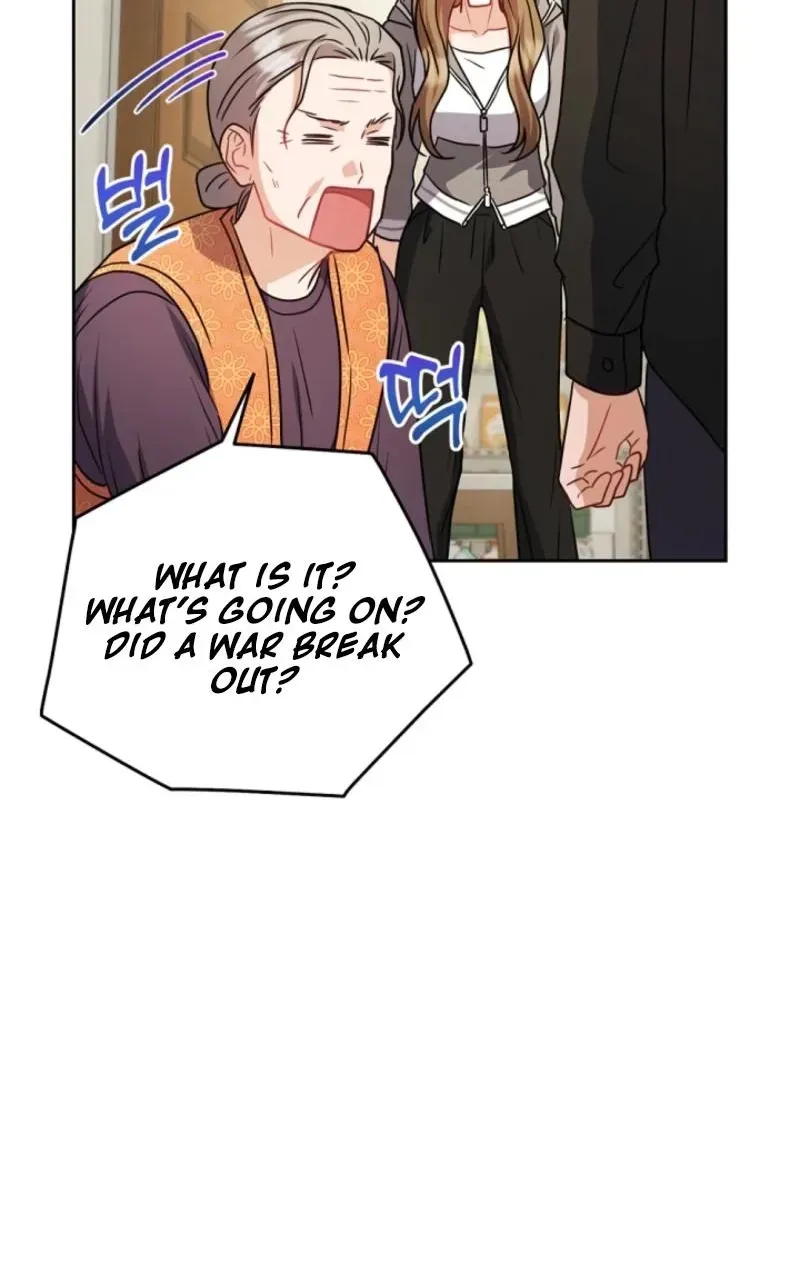 Chapter 21 - Image 31