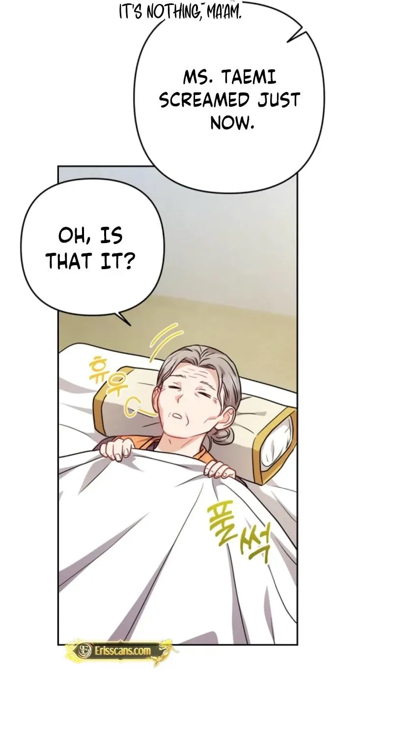 Chapter 21 - Image 32