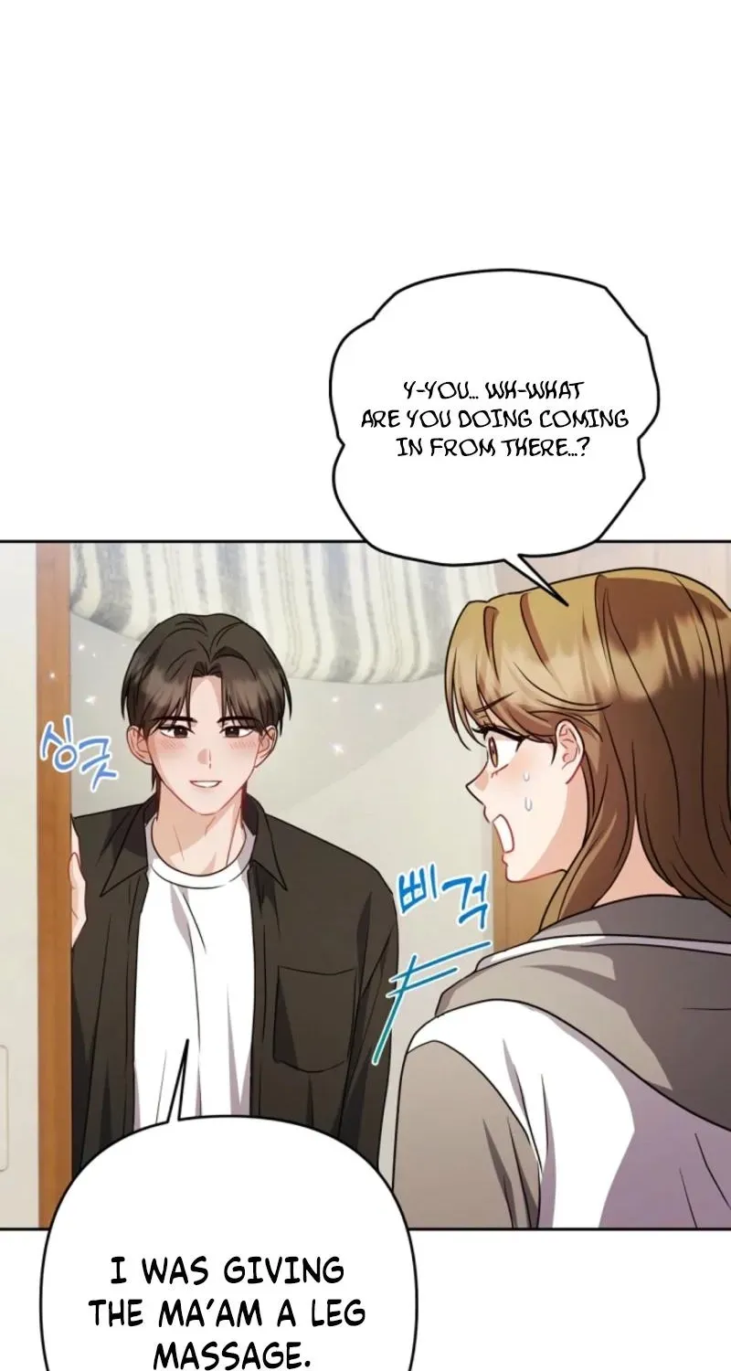 Chapter 21 - Image 33