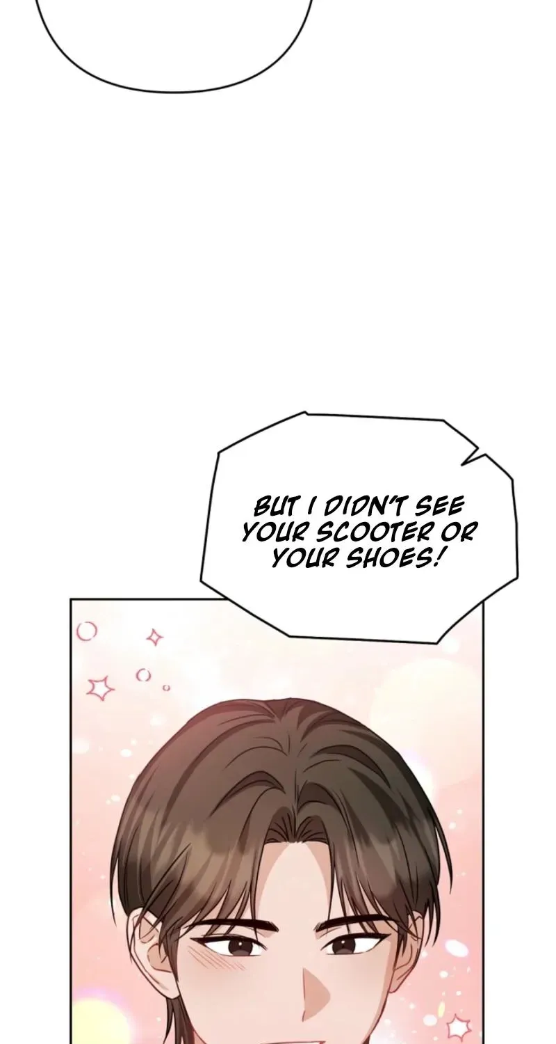 Chapter 21 - Image 34